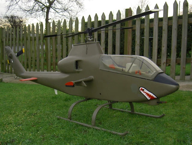Schlüter Cobra