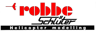 Robbe Schluter Partnership